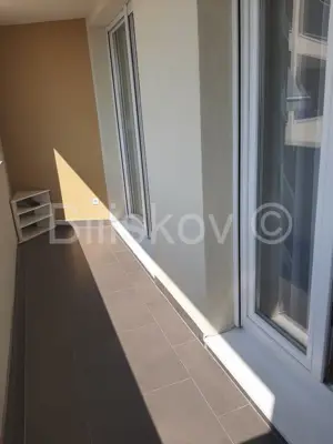 Žnjan, Split long-term rental, parking - 10