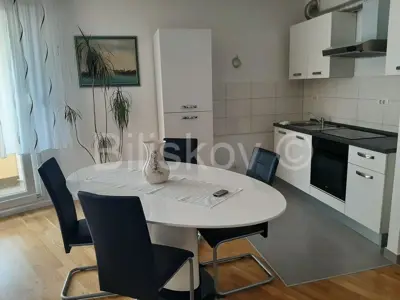 Žnjan, Split long-term rental, parking - 3