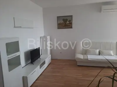 Žnjan, Split long-term rental, parking - 5