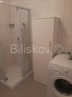 Žnjan, Split long-term rental, parking - 8
