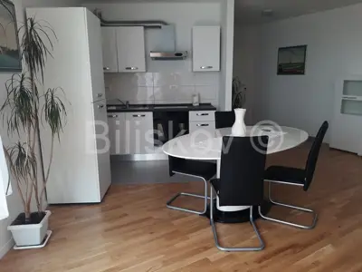 Žnjan, Split long-term rental, parking - 4