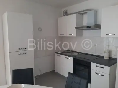 Žnjan, Split long-term rental, parking - 2