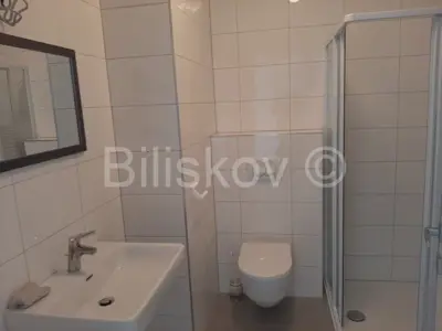 Žnjan, Split long-term rental, parking - 9