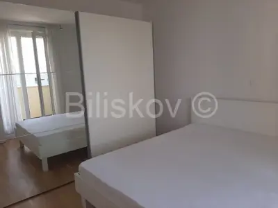 Žnjan, Split long-term rental, parking - 7