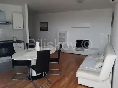 Žnjan, Split long-term rental, parking - 6