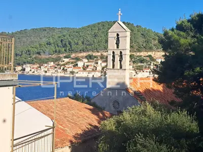 Prodaja, Kuća, Vis, Centar, Kuća u nizu, 228 m² - 5