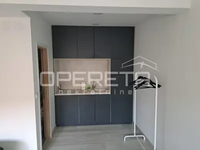 Prodaja, Kuća, Vis, Centar, Kuća u nizu, 228 m² - 8