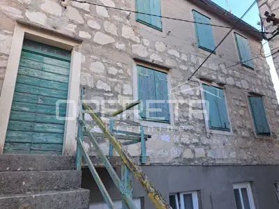 Prodaja, Kuća, Vis, Centar, Kuća u nizu, 228 m² - 10