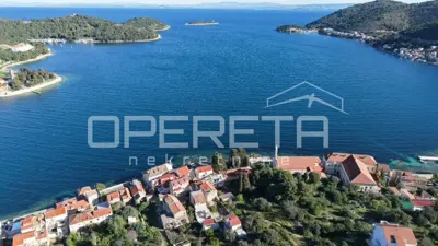 Prodaja, Kuća, Vis, Centar, Kuća u nizu, 228 m² - 3