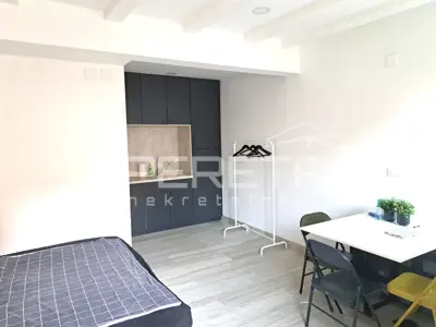 Prodaja, Kuća, Vis, Centar, Kuća u nizu, 228 m² - 6