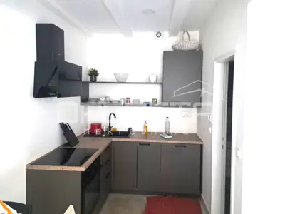 Prodaja, Kuća, Vis, Centar, Kuća u nizu, 228 m² - 7