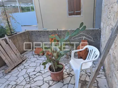 Prodaja, Kuća, Vis, Centar, Kuća u nizu, 228 m² - 12
