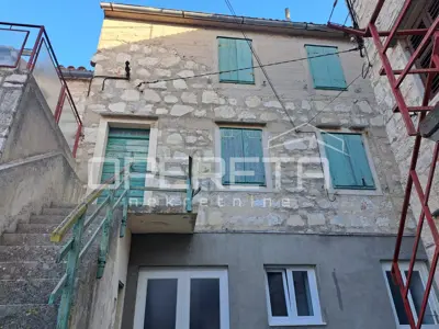 Prodaja, Kuća, Vis, Centar, Kuća u nizu, 228 m² - 13