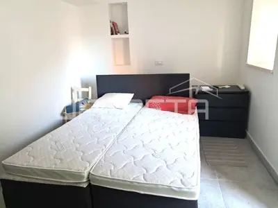 Prodaja, Kuća, Vis, Centar, Kuća u nizu, 228 m² - 9