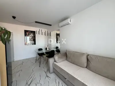 Wohnung zum Kauf in Crikvenica, 161 m² - 4