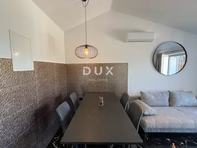 Wohnung zum Kauf in Crikvenica, 161 m² - 20
