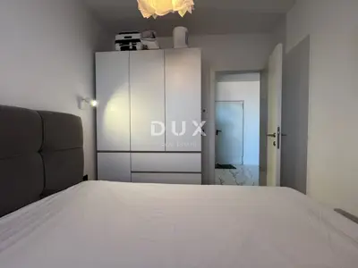 Wohnung zum Kauf in Crikvenica, 161 m² - 7