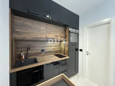 Wohnung zum Kauf in Crikvenica, 161 m² - 6