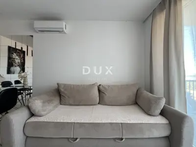 Wohnung zum Kauf in Crikvenica, 161 m² - 5