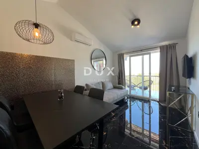 Wohnung zum Kauf in Crikvenica, 161 m² - 17
