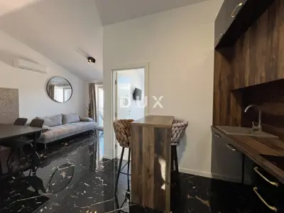Wohnung zum Kauf in Crikvenica, 161 m² - 16