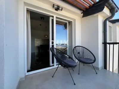 Wohnung zum Kauf in Crikvenica, 161 m² - 11