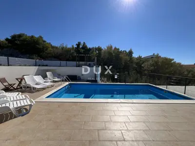 Wohnung zum Kauf in Crikvenica, 161 m² - 12
