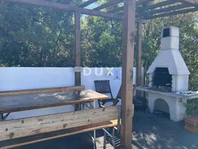 Wohnung zum Kauf in Crikvenica, 161 m² - 10