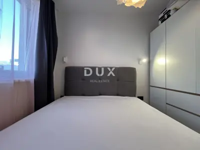 Wohnung zum Kauf in Crikvenica, 161 m² - 8