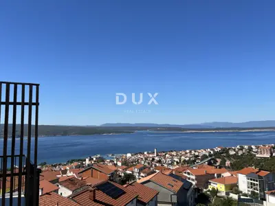 Wohnung zum Kauf in Crikvenica, 161 m² - 14