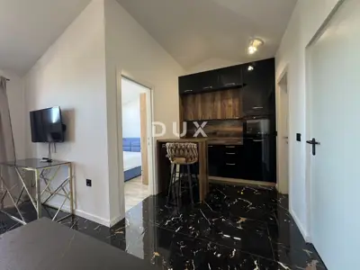 Wohnung zum Kauf in Crikvenica, 161 m² - 18