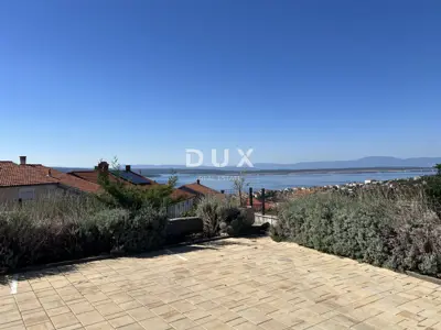 Wohnung zum Kauf in Crikvenica, 161 m² - 15