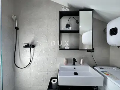 Wohnung zum Kauf in Crikvenica, 161 m² - 21