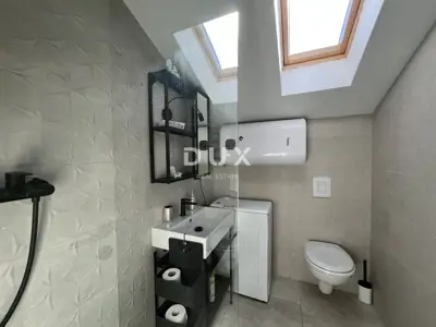 Wohnung zum Kauf in Crikvenica, 161 m² - 22