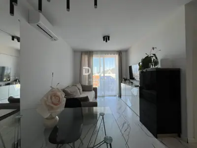 Wohnung zum Kauf in Crikvenica, 161 m² - 3