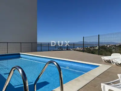 Wohnung zum Kauf in Crikvenica, 161 m² - 13