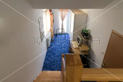House 285 m², Zaprešić Centar, 3 floors - 16