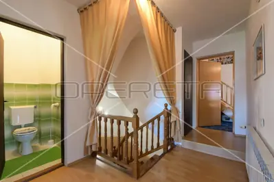 House 285 m², Zaprešić Centar, 3 floors - 19