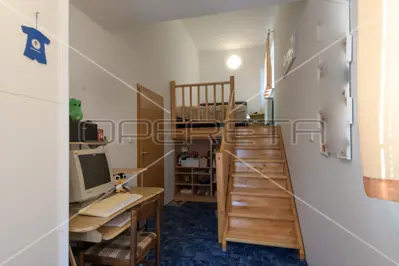 House 285 m², Zaprešić Centar, 3 floors - 15