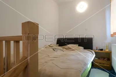 House 285 m², Zaprešić Centar, 3 floors - 13