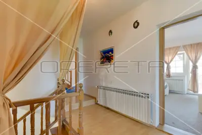 House 285 m², Zaprešić Centar, 3 floors - 17