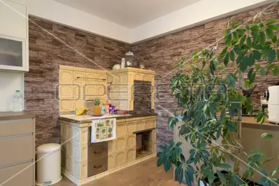 House 285 m², Zaprešić Centar, 3 floors - 7