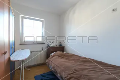 House 285 m², Zaprešić Centar, 3 floors - 14