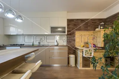 House 285 m², Zaprešić Centar, 3 floors - 5