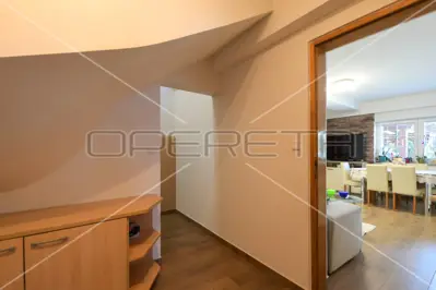 House 285 m², Zaprešić Centar, 3 floors - 20
