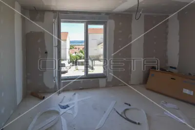 House 285 m², Zaprešić Centar, 3 floors - 21