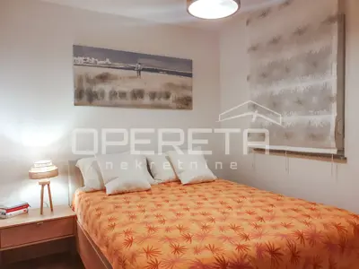 Apartment 59 m², Okrug Gornji - near the beach and the sea - 14
