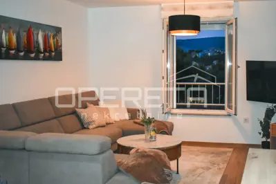 Apartment 59 m², Okrug Gornji - near the beach and the sea - 3