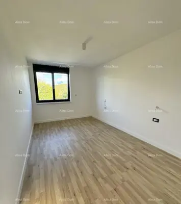 Kuća 178 m², Rovinjsko Selo, bazen i okućnica - 14