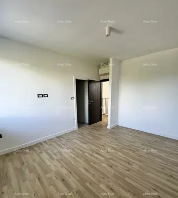 Kuća 178 m², Rovinjsko Selo, bazen i okućnica - 15